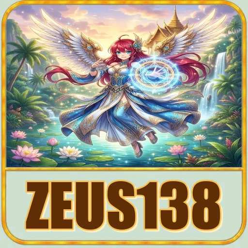 Gambar verifikasi tautan alternatif resmi zeus138 Indonesia