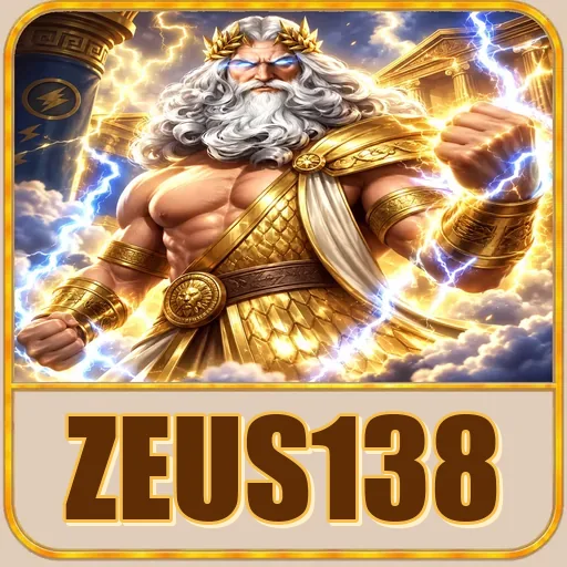 Gambar diagnosis akses regional zeus138 di Indonesia