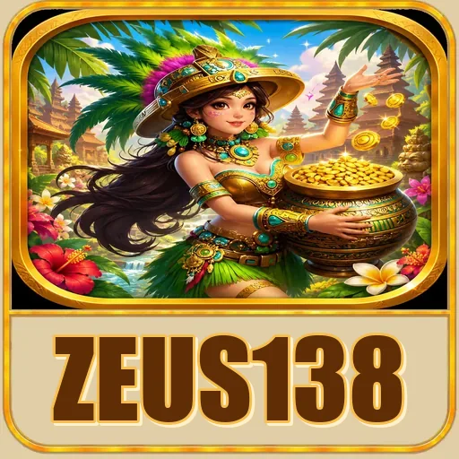 Gambar verifikasi keamanan akun masuk & daftar zeus138