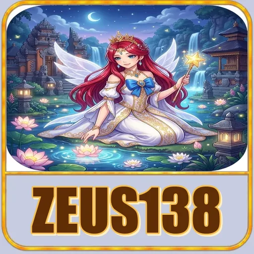 Gambar verifikasi hash sebelum instal APK zeus138