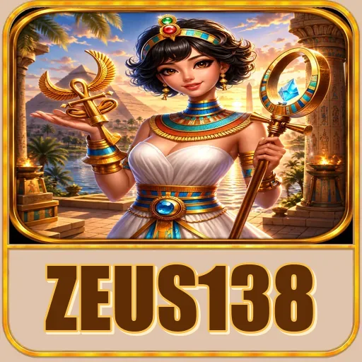 Gambar verifikasi hash SHA-256 unduhan APK zeus138